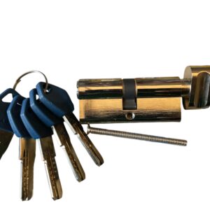 Сердцевина Apecs EM-70-ZC-NI