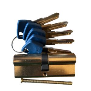 Сердцевина Apecs EM-70-Z-NI